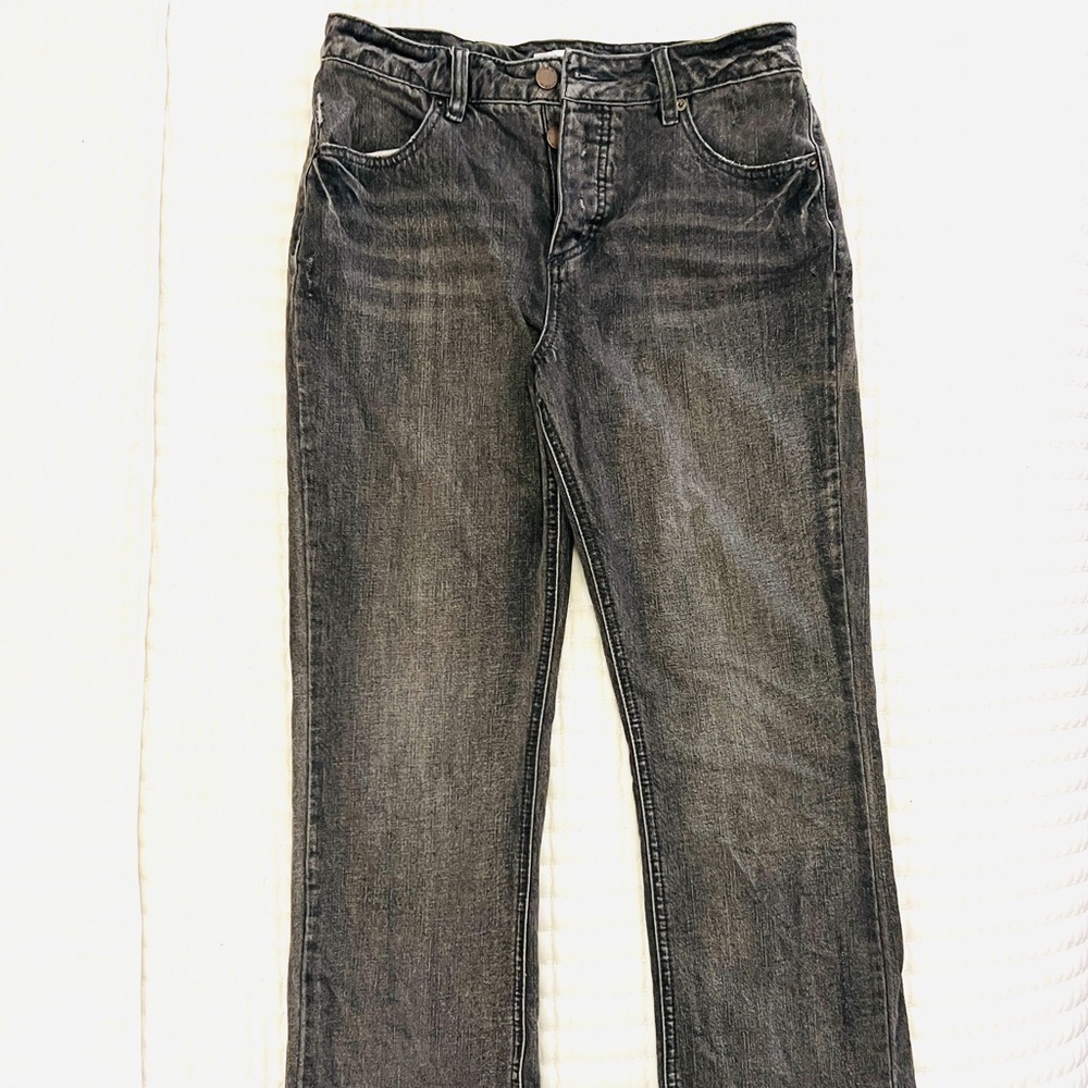 O’Neill Mini Boot Denim